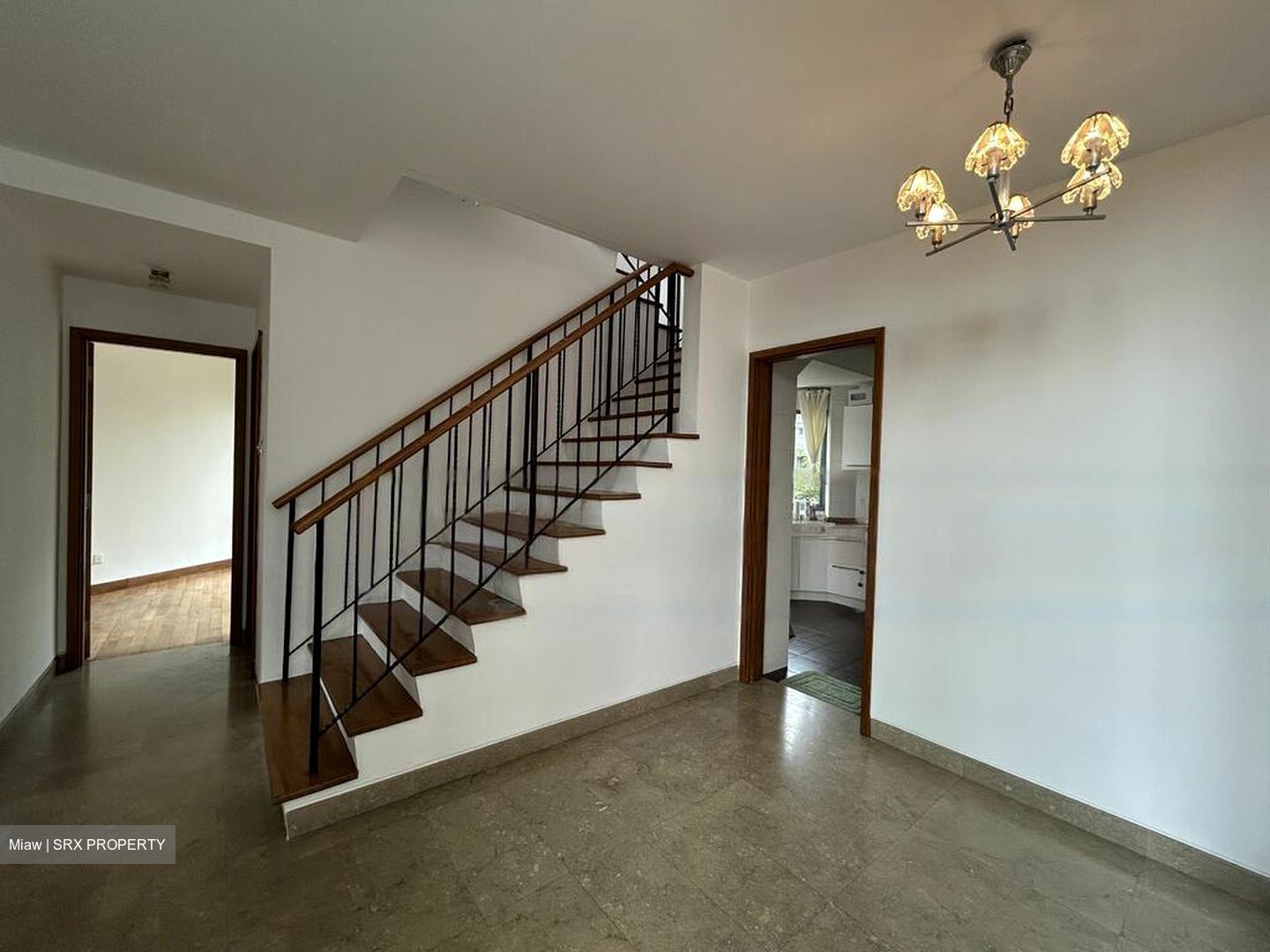 Adam Park Condominium (D11), Condominium #485636481